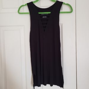 American Eagle Tank Top